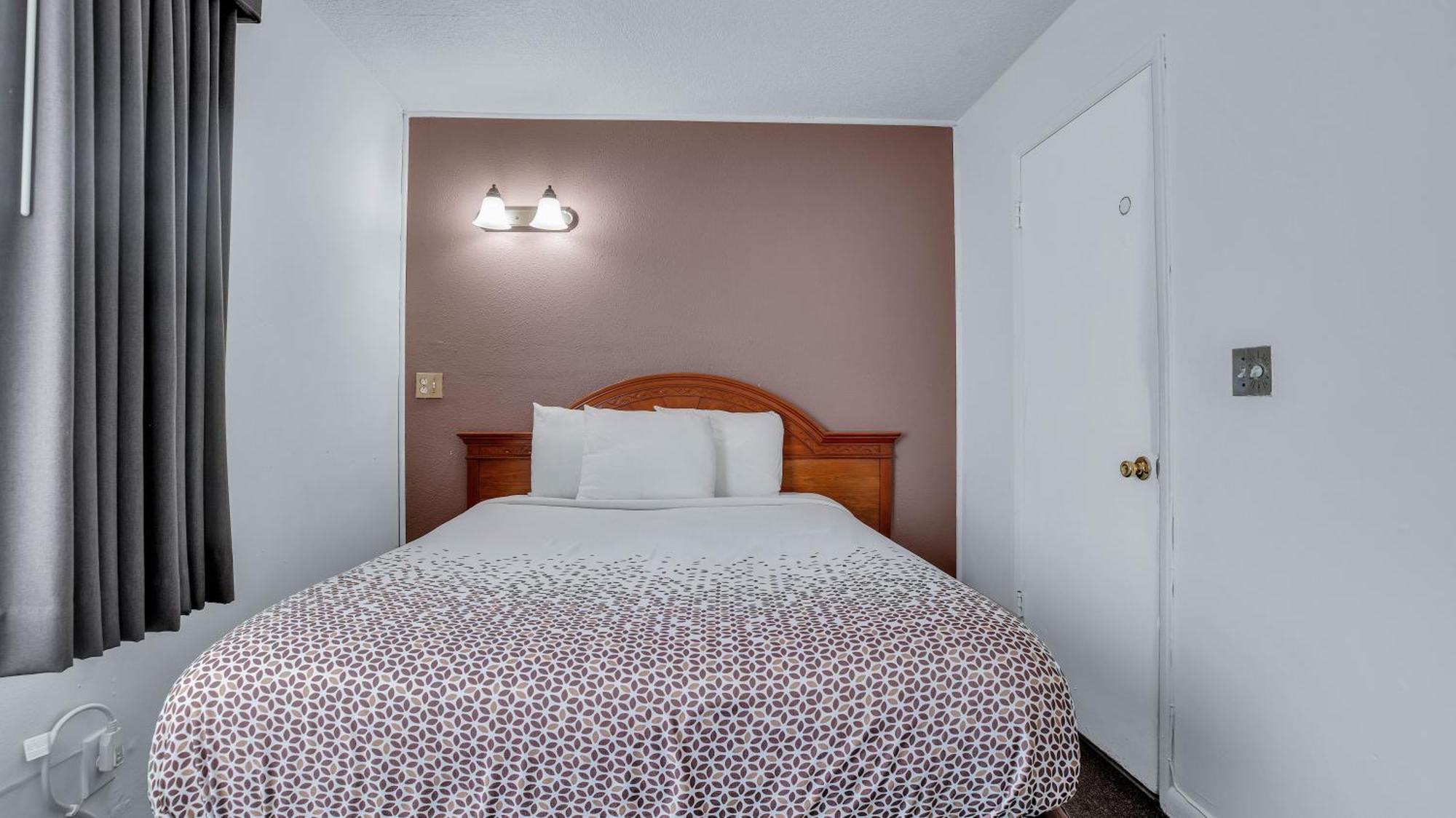 Motel Viking Portland