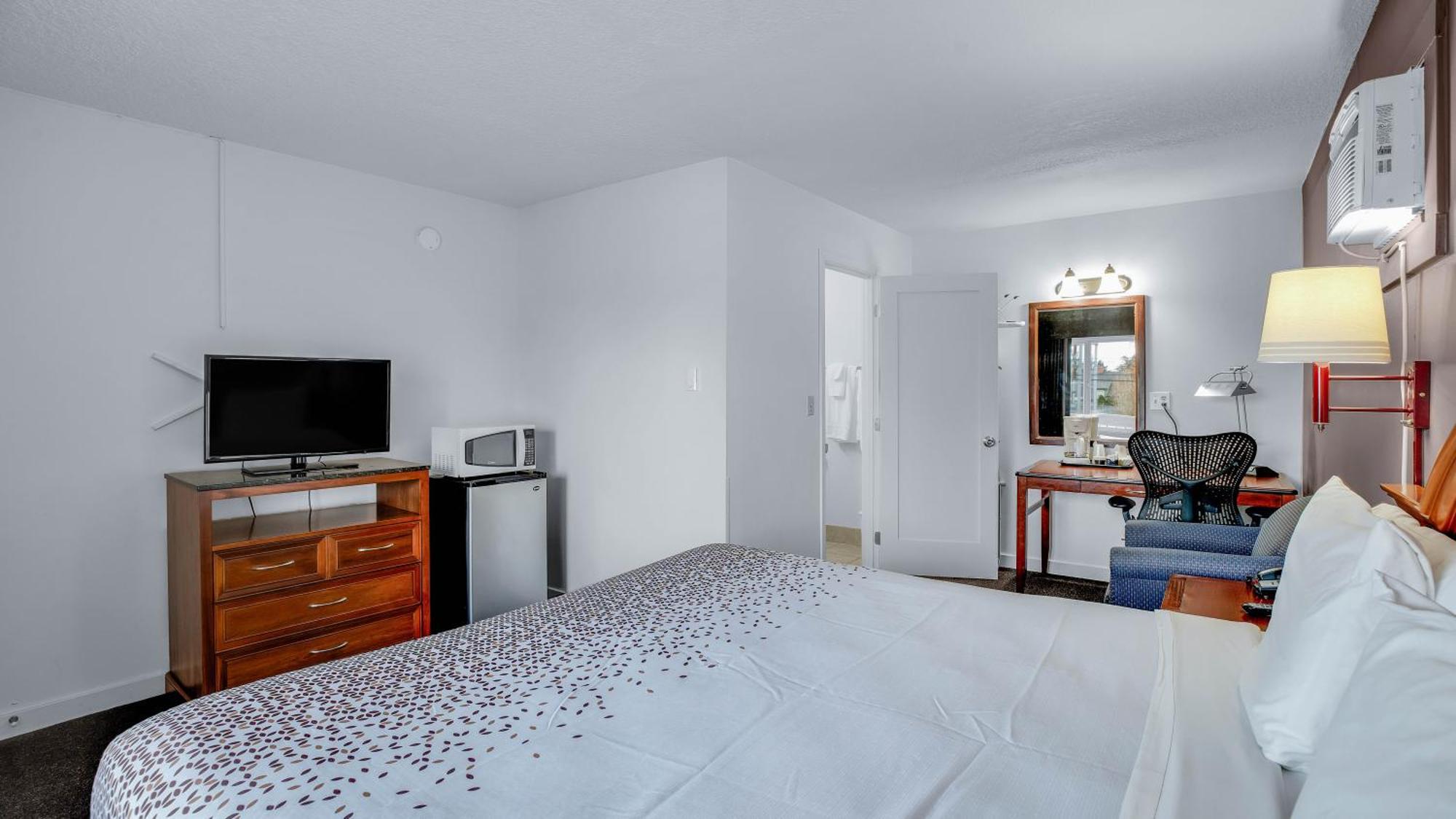 Motel Viking 3*